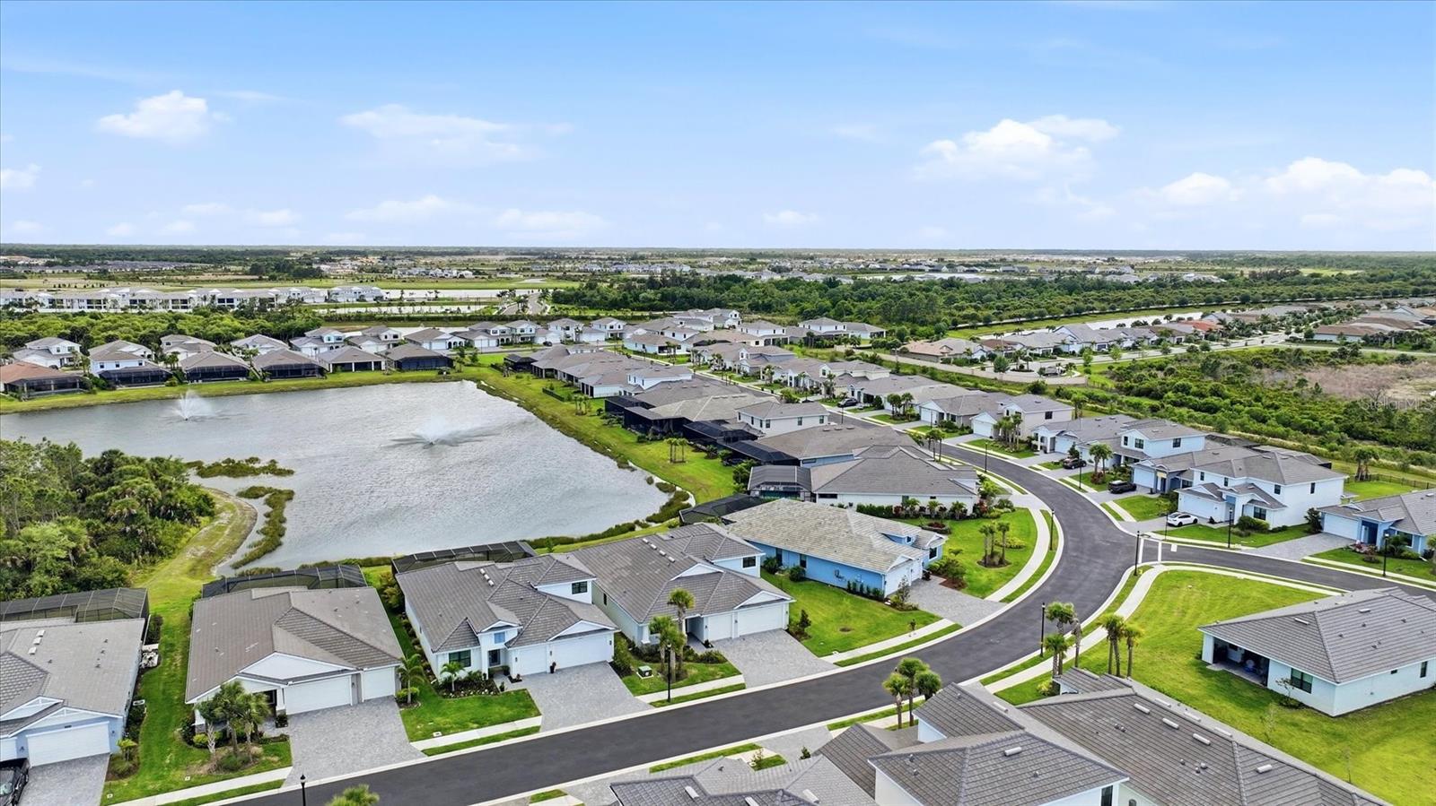 SOLSTICE PH ONE REP - Residential