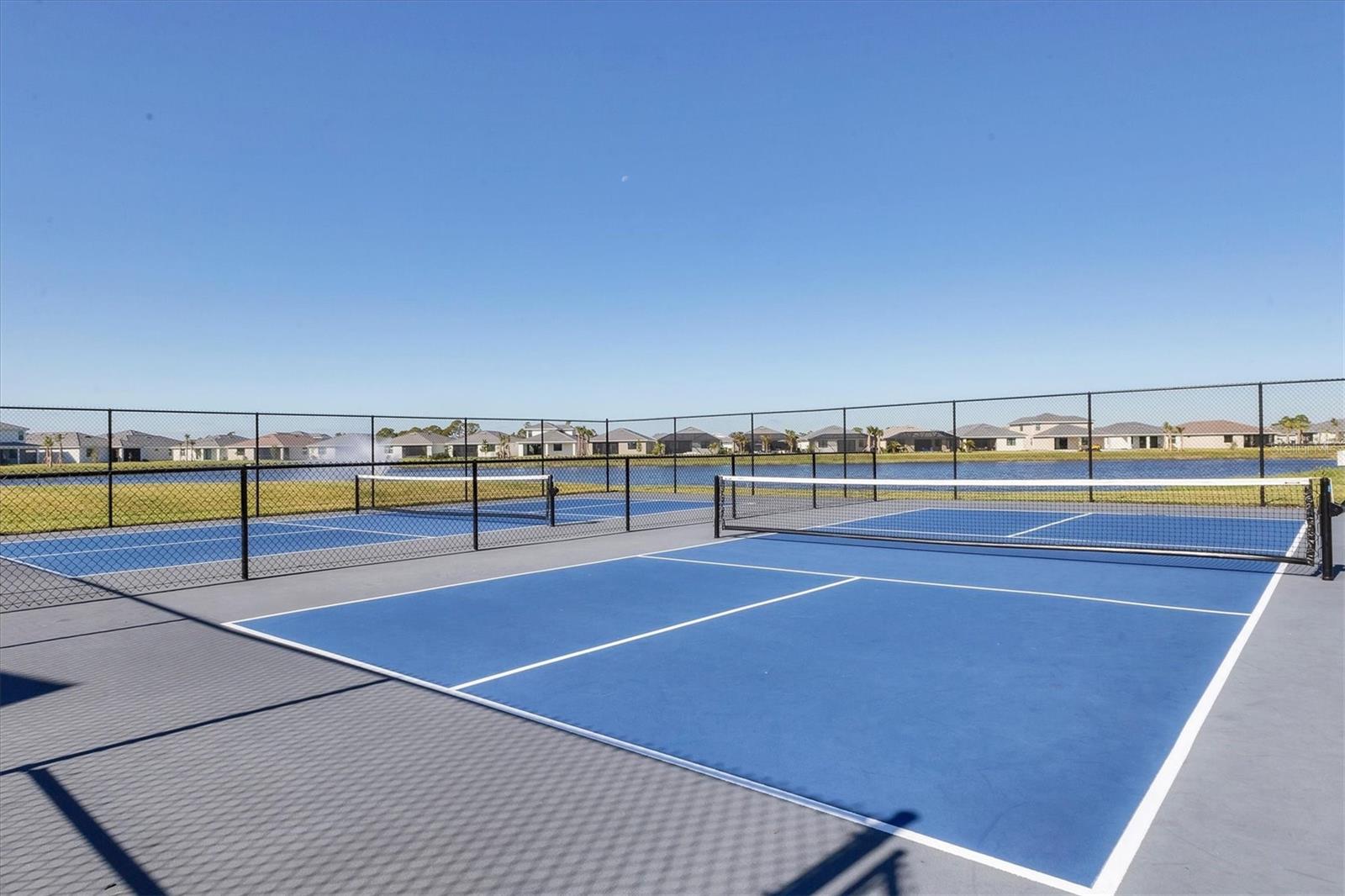 SOLSTICE PH ONE REP - Residential