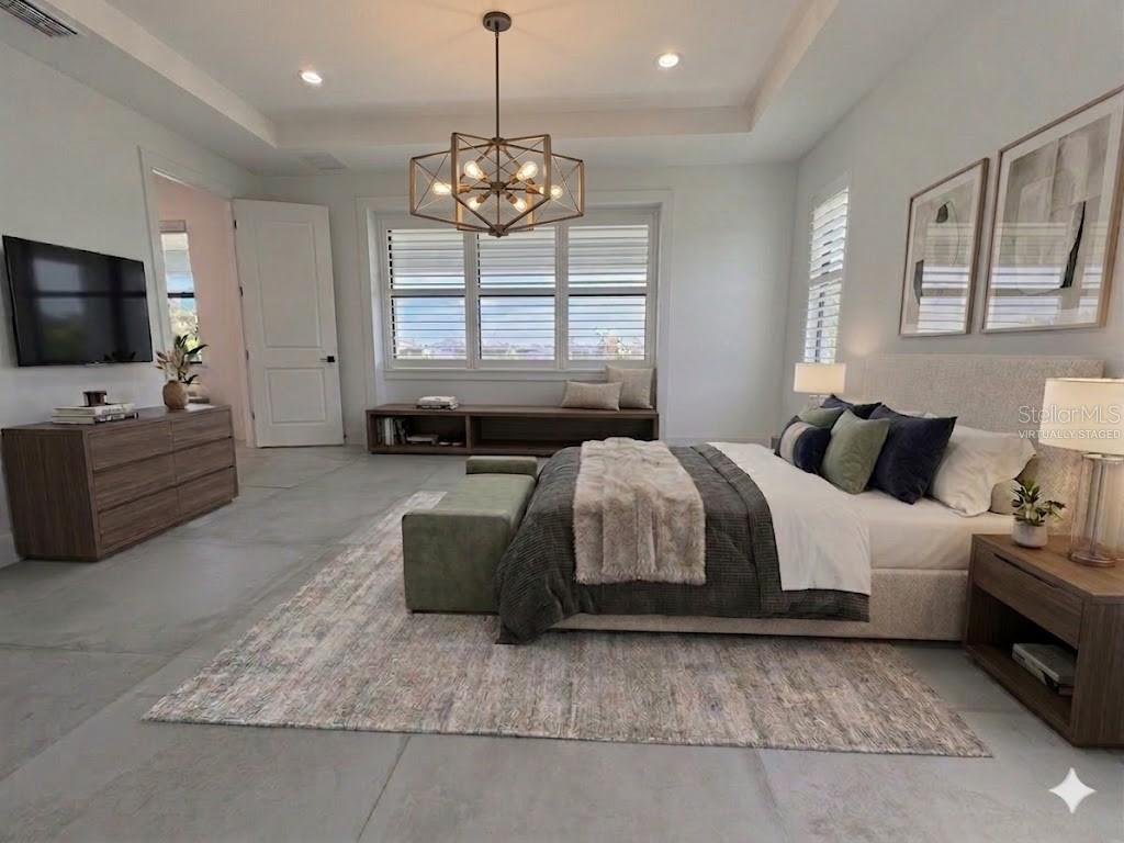 SOLSTICE PH ONE REP - Residential