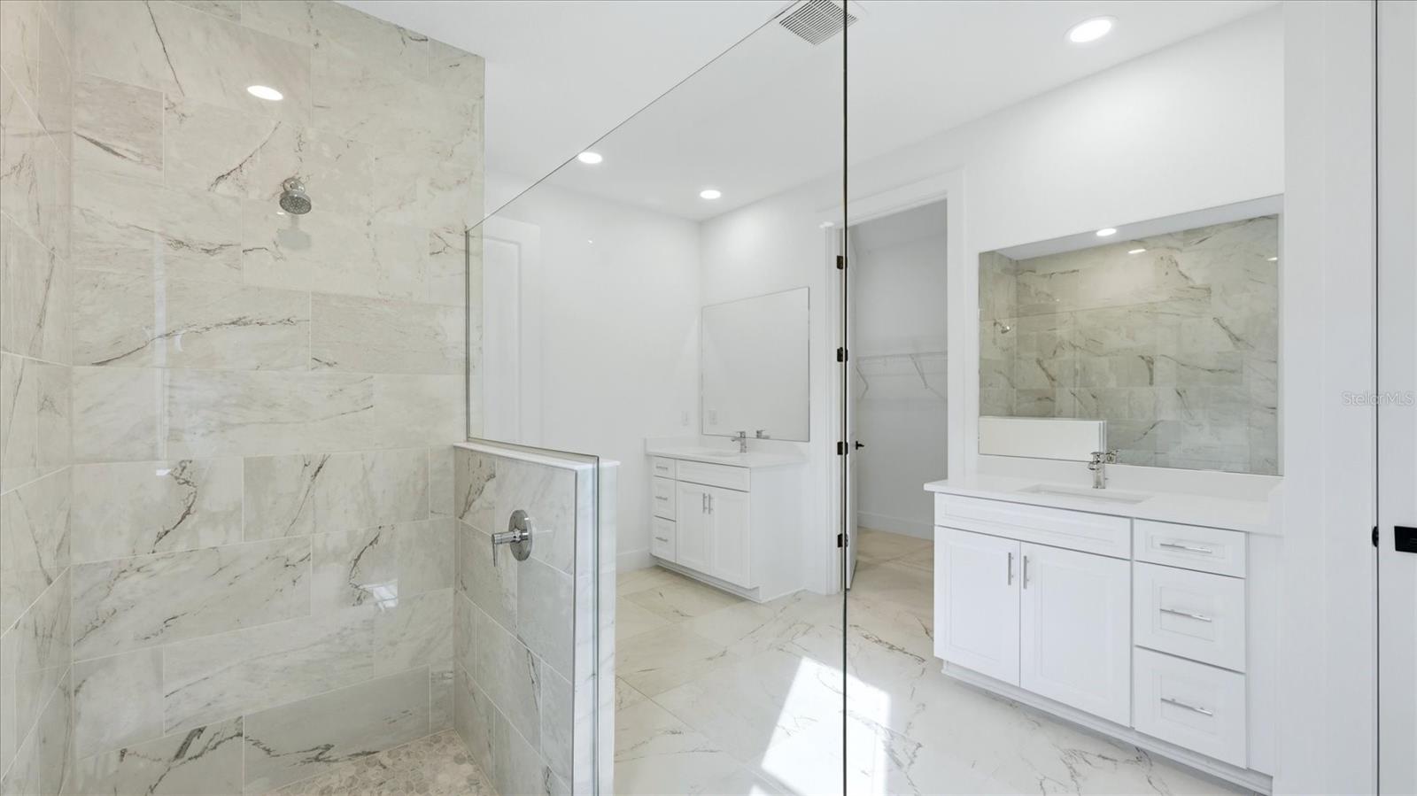 SOLSTICE PH ONE REP - Residential