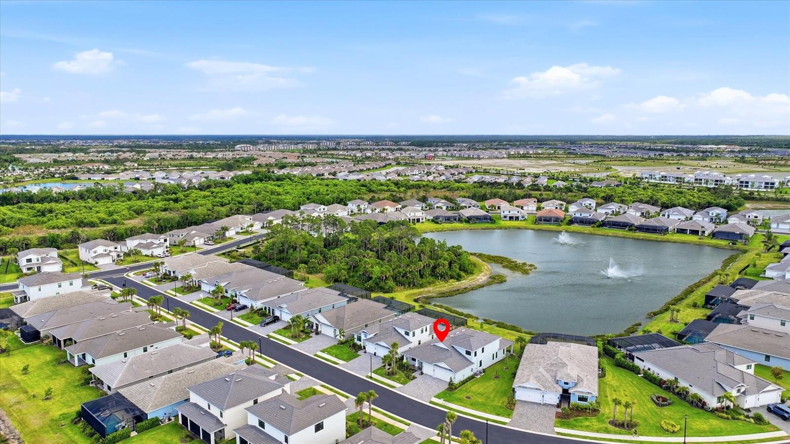 SOLSTICE PH ONE REP - Residential