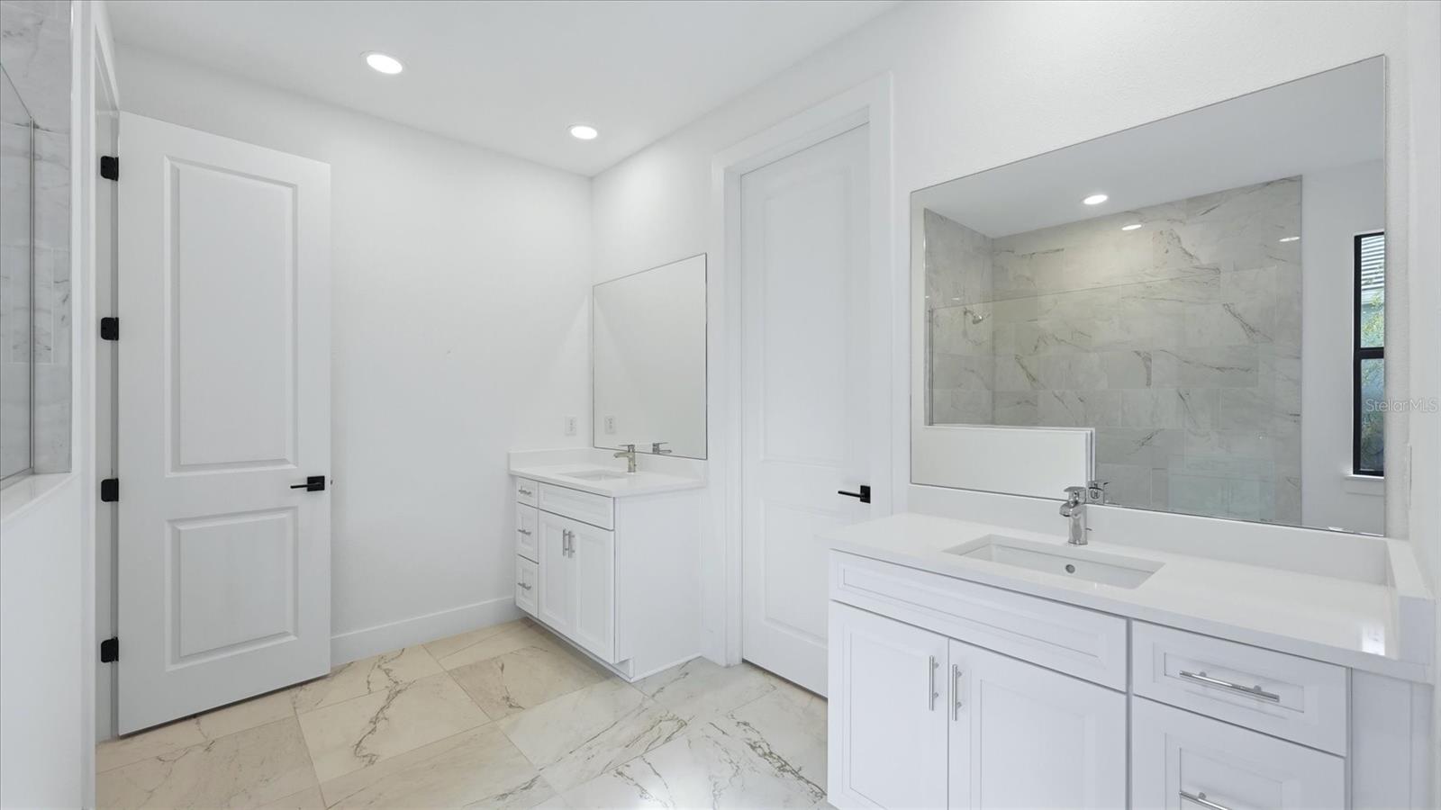 SOLSTICE PH ONE REP - Residential