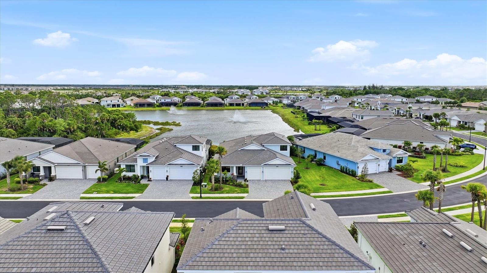 SOLSTICE PH ONE REP - Residential