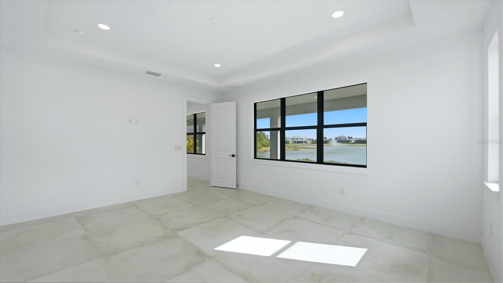 SOLSTICE PH ONE REP - Residential