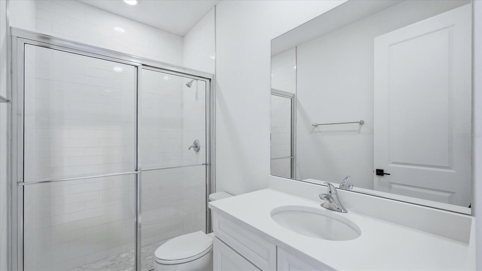 SOLSTICE PH ONE REP - Residential