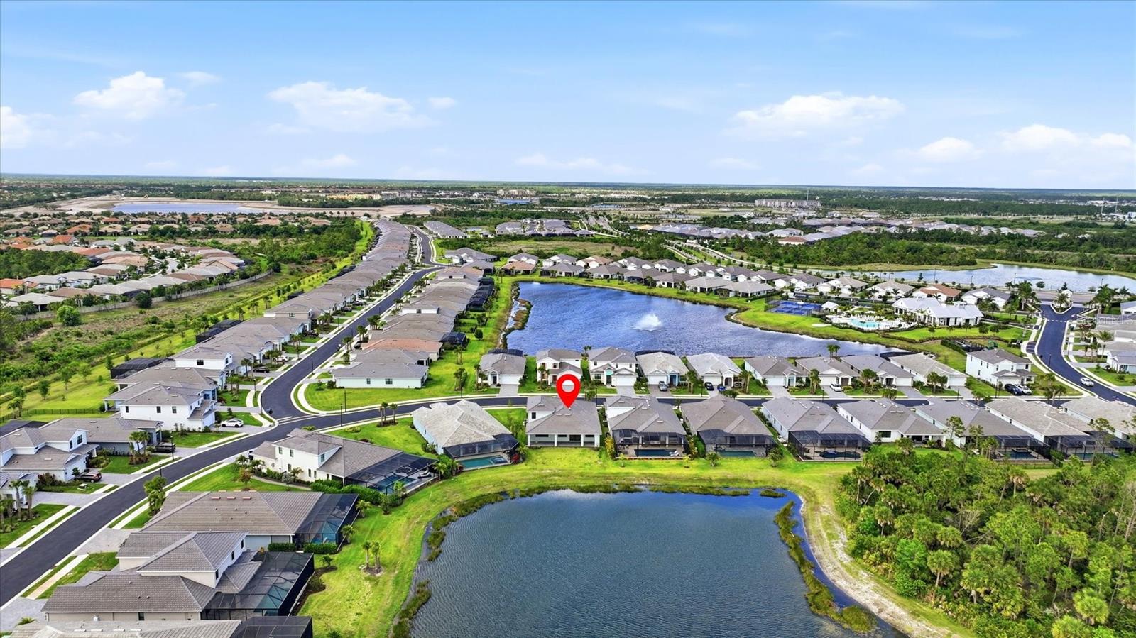 SOLSTICE PH ONE REP - Residential