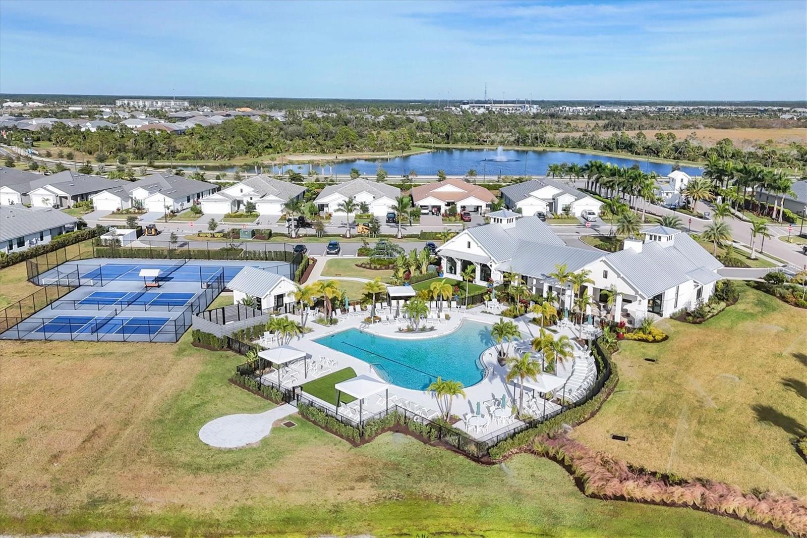 SOLSTICE PH ONE REP - Residential