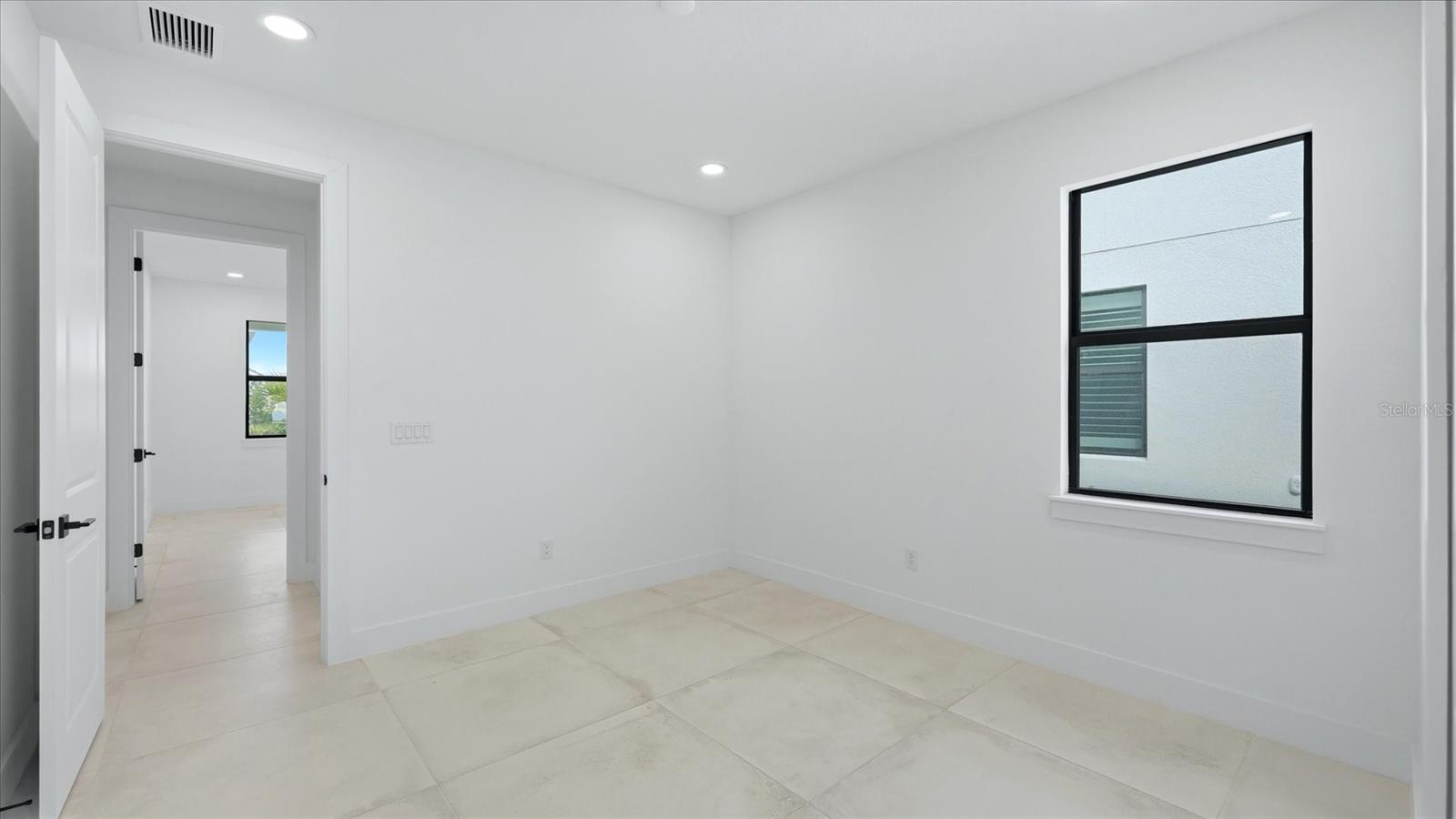 SOLSTICE PH ONE REP - Residential