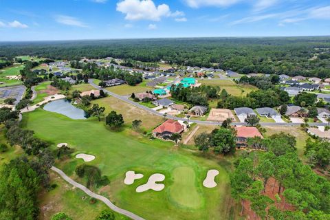 Tiny photo for 6788 SW 179th Avenue Road, Dunnellon, FL 34432 (MLS # OM710681)