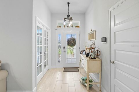 Tiny photo for 6788 SW 179th Avenue Road, Dunnellon, FL 34432 (MLS # OM710681)
