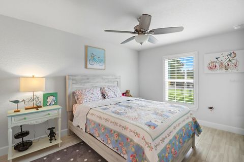 Tiny photo for 6788 SW 179th Avenue Road, Dunnellon, FL 34432 (MLS # OM710681)