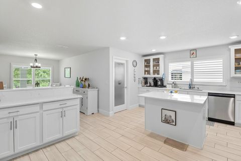 Tiny photo for 6788 SW 179th Avenue Road, Dunnellon, FL 34432 (MLS # OM710681)