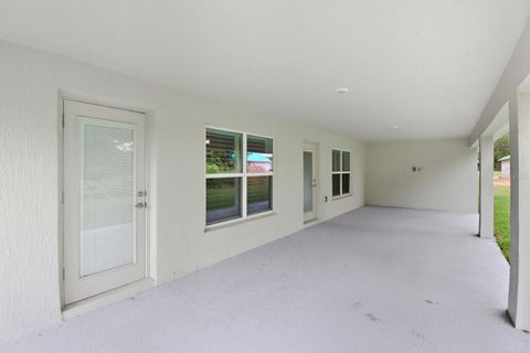 Tiny photo for 6788 SW 179th Avenue Road, Dunnellon, FL 34432 (MLS # OM710681)