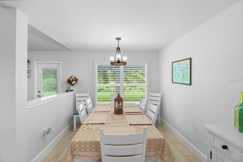 Tiny photo for 6788 SW 179th Avenue Road, Dunnellon, FL 34432 (MLS # OM710681)