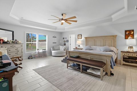 Tiny photo for 6788 SW 179th Avenue Road, Dunnellon, FL 34432 (MLS # OM710681)