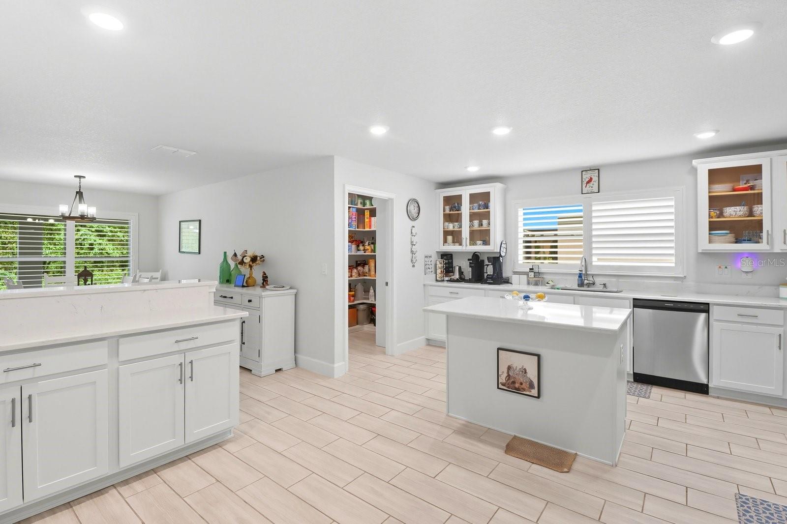 JULIETTE FALLS - Residential