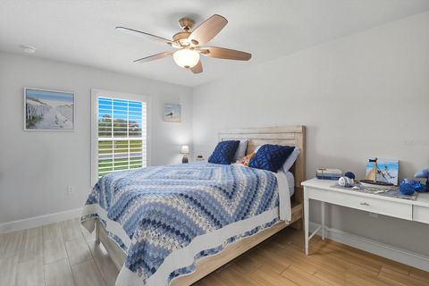 Tiny photo for 6788 SW 179th Avenue Road, Dunnellon, FL 34432 (MLS # OM710681)