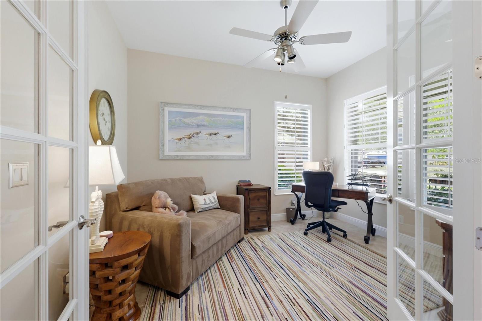 5029 LAKE OVERLOOK AVENUE, BRADENTON, FL, 34208 3 5029 LAKE OVERLOOK AVENUE