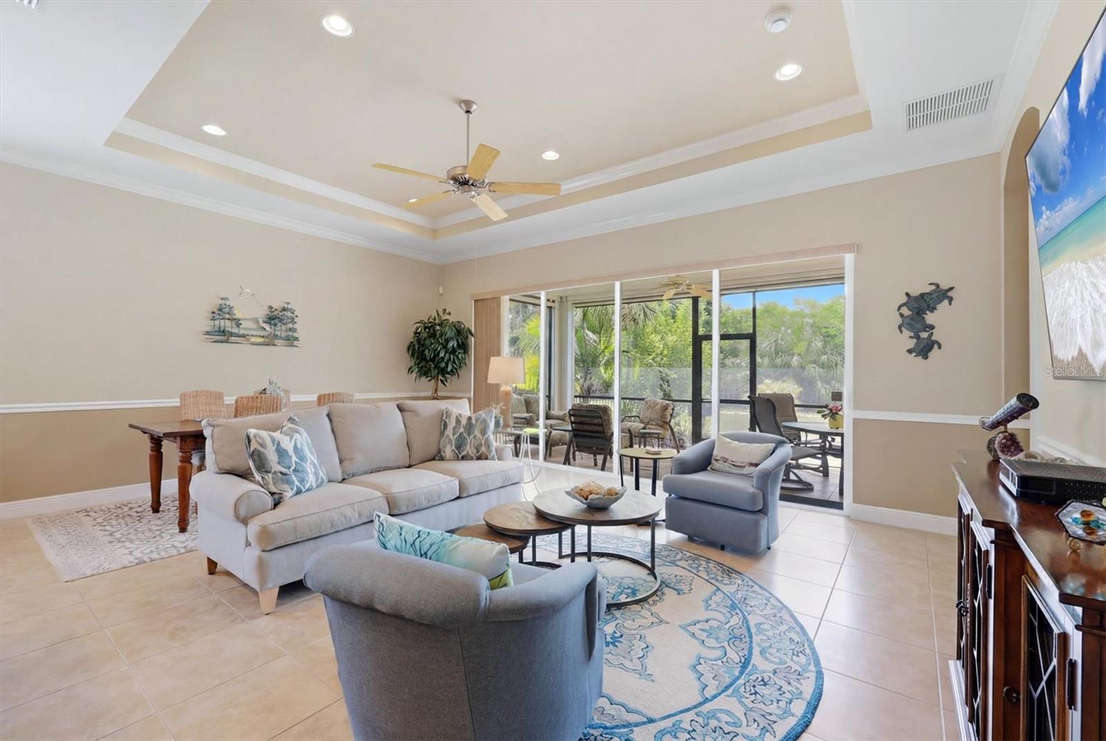 5029 LAKE OVERLOOK AVENUE, BRADENTON, FL, 34208 2 5029 LAKE OVERLOOK AVENUE