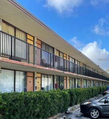 7900 S ORANGE BLOSSOM TRL UNIT 2126, ORLANDO, FL 32809 - Image 190b7f12ae33e6867f07be3d8d69c32d/2888930086