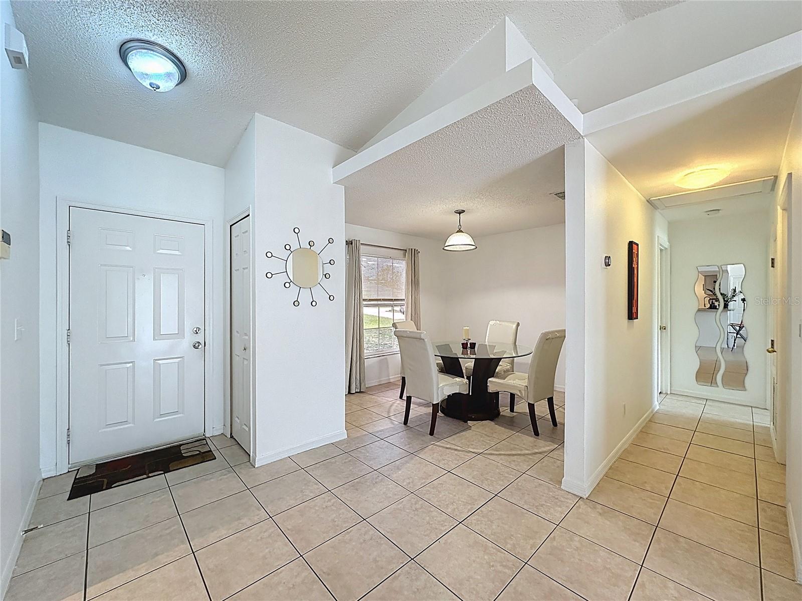 15219 MARGAUX DRIVE
