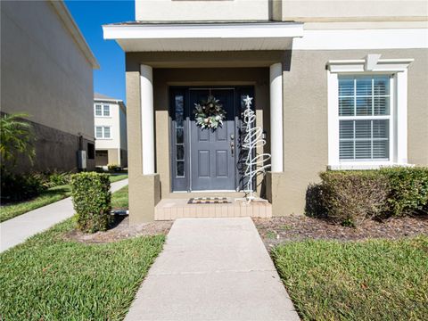 A home in TAMPA