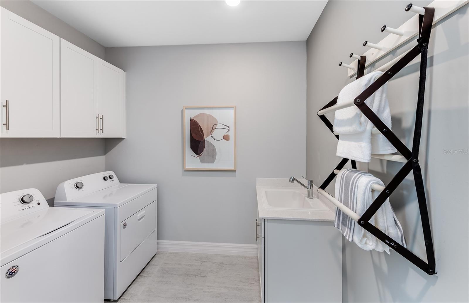 3458 - STRAND AT CEDAR GROVE - Residential