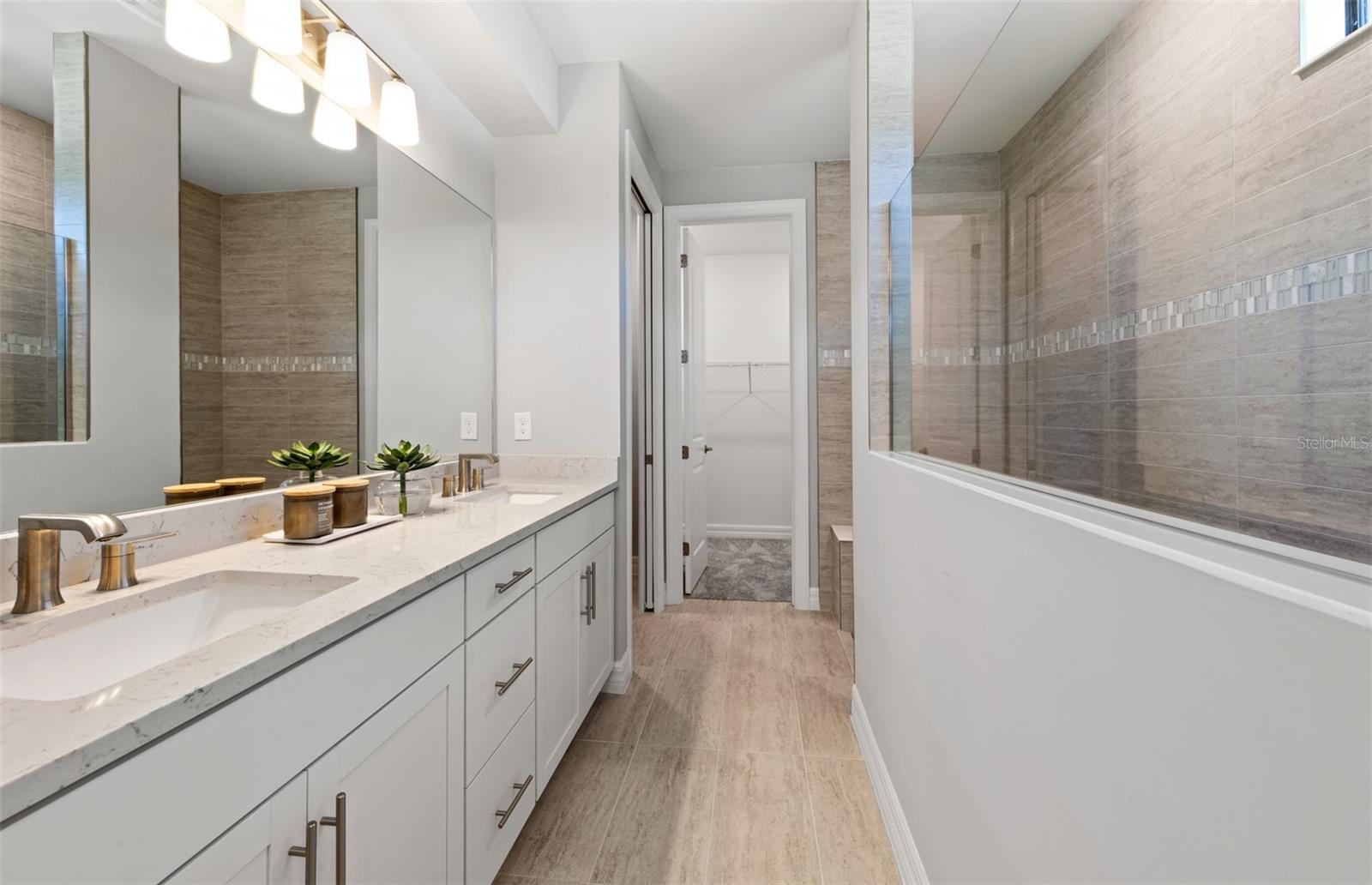 3458 - STRAND AT CEDAR GROVE - Residential