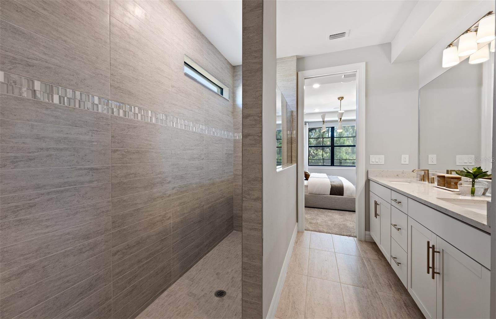 3458 - STRAND AT CEDAR GROVE - Residential