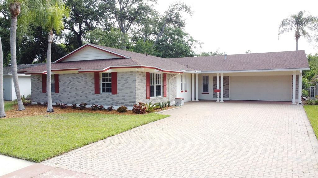 Photo of 653 Green Meadow Avenue, Maitland, FL 32751 (MLS # O6402661)