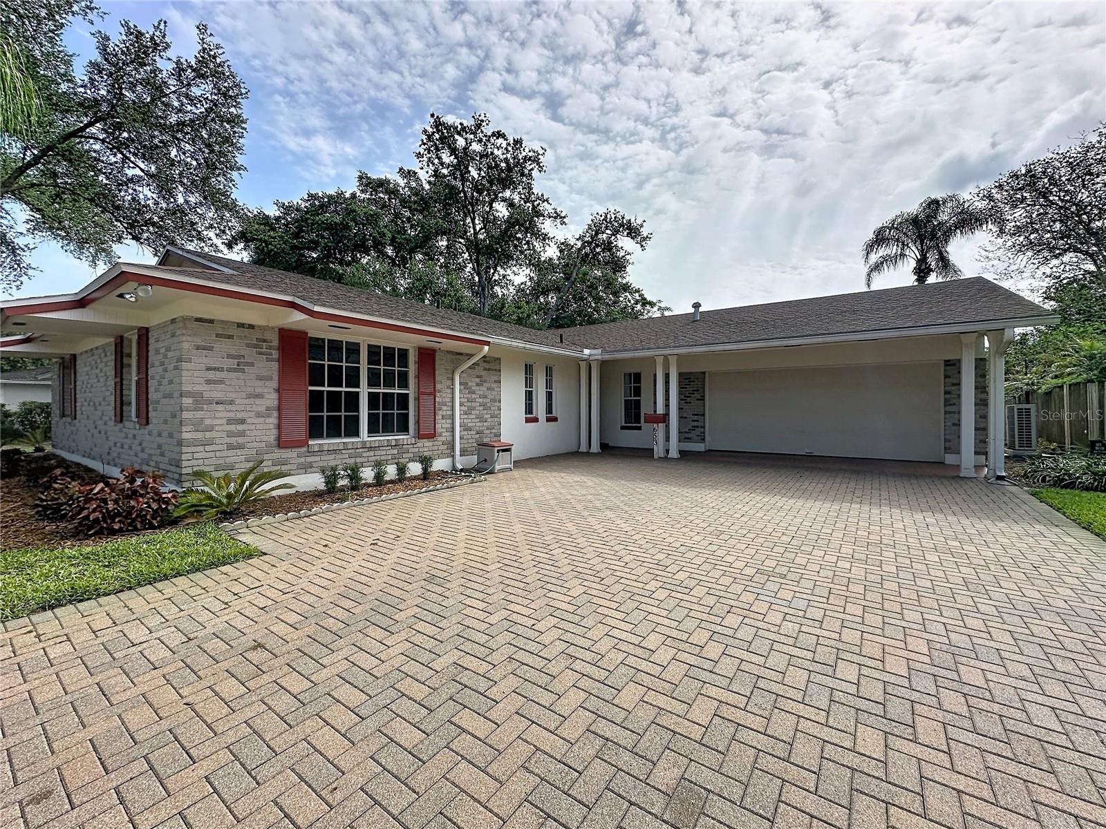 653 GREEN MEADOW AVENUE