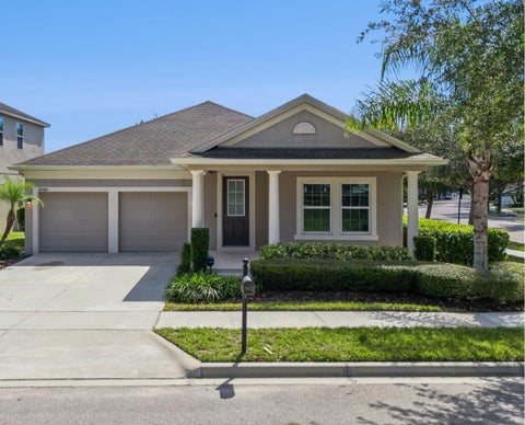 Featured picture for the property O6345779