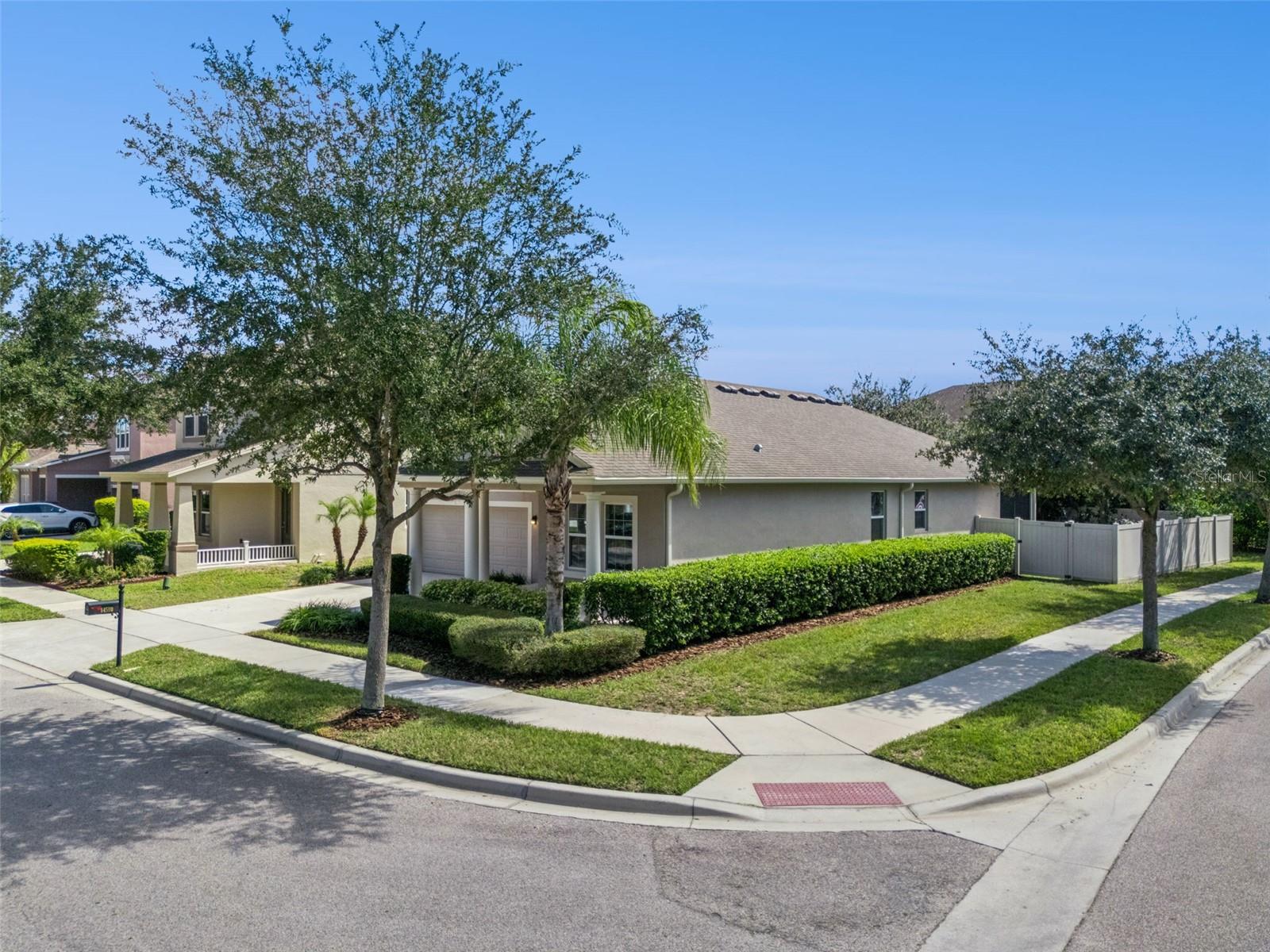 14580 CEDAR HILL DRIVE