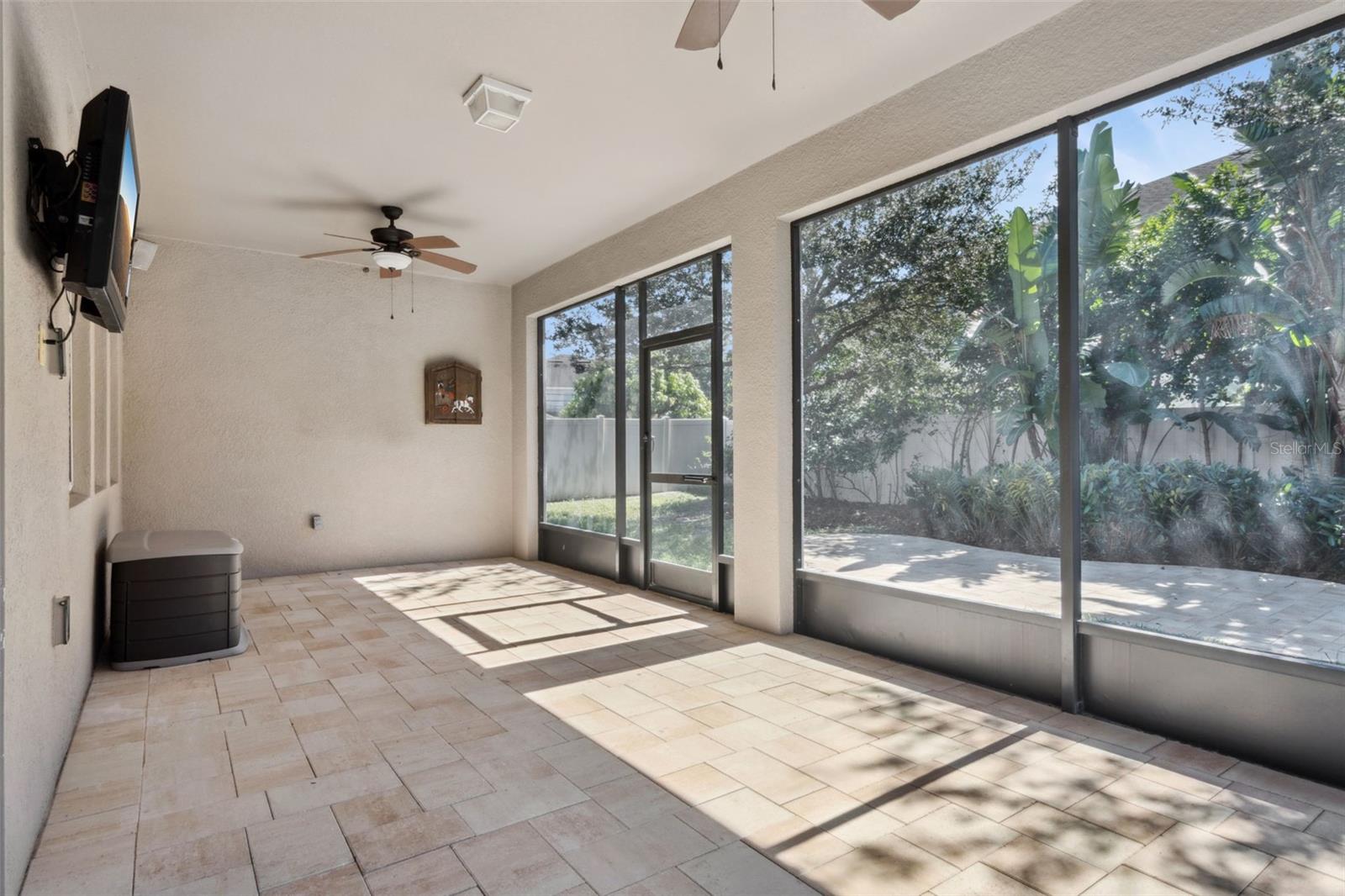 ORCHARD HILLS - Residential