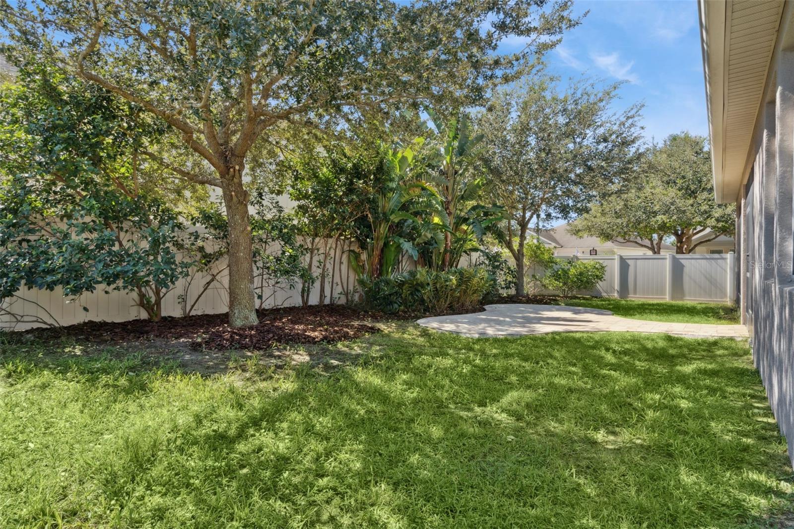 ORCHARD HILLS - Residential