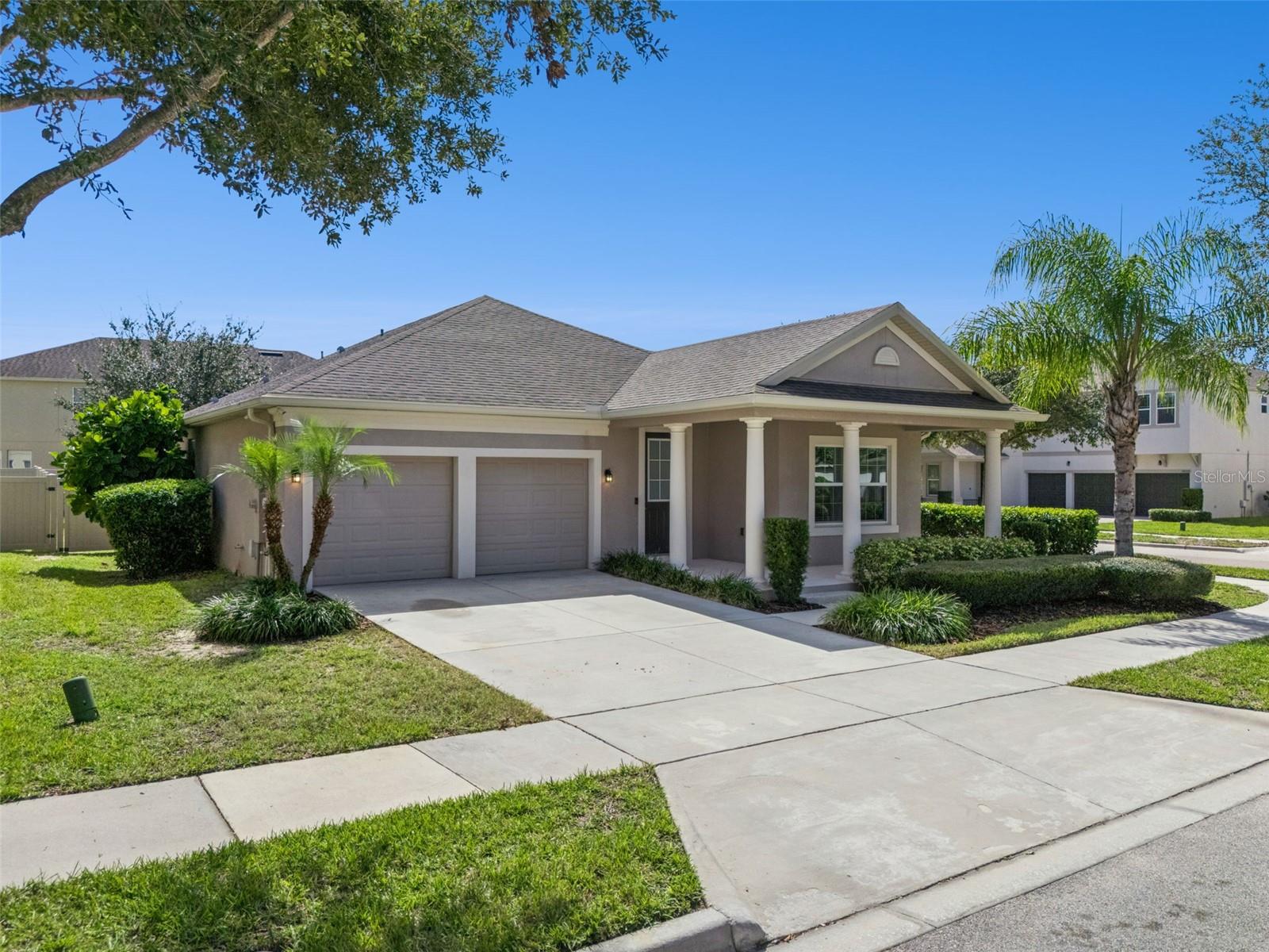 14580 CEDAR HILL DRIVE