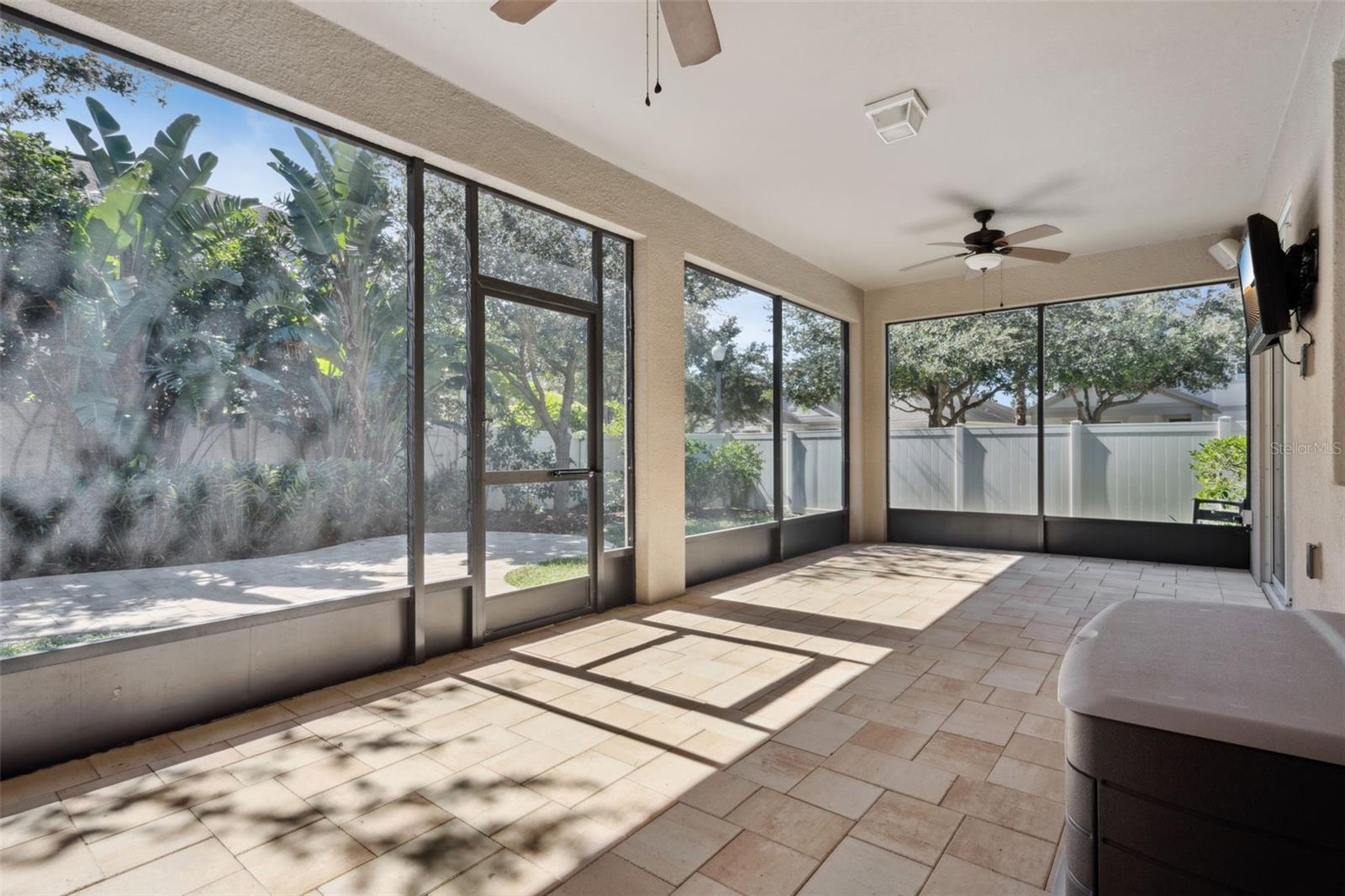 ORCHARD HILLS - Residential