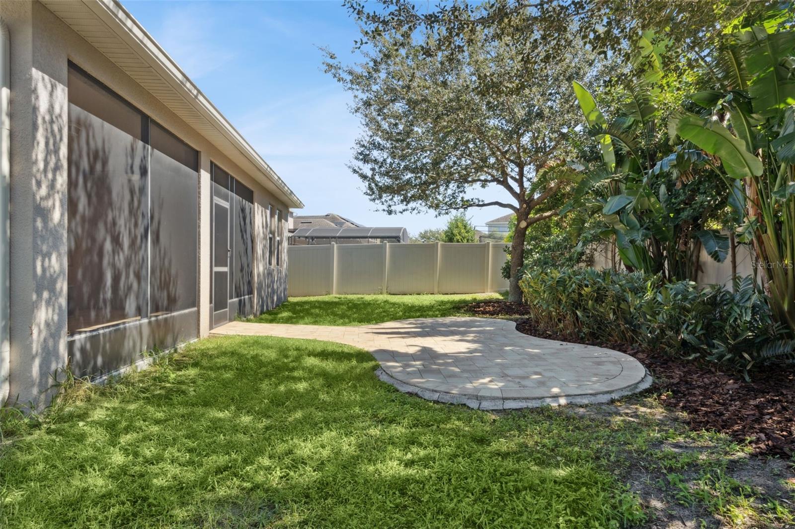 ORCHARD HILLS - Residential