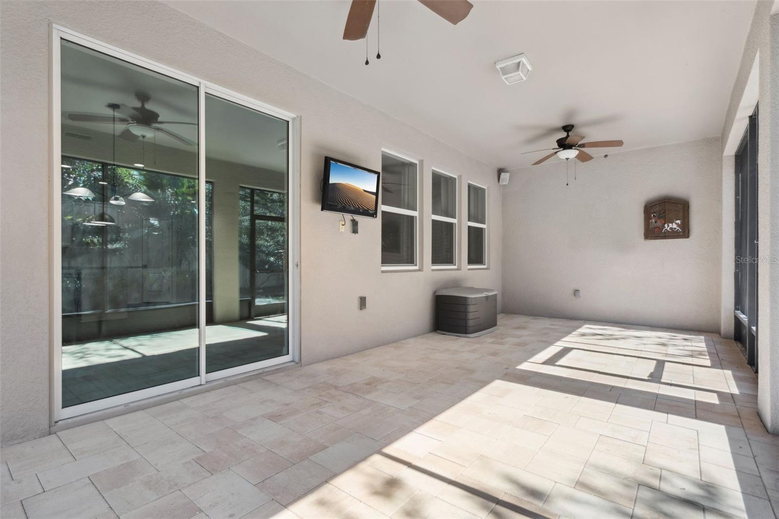 ORCHARD HILLS - Residential