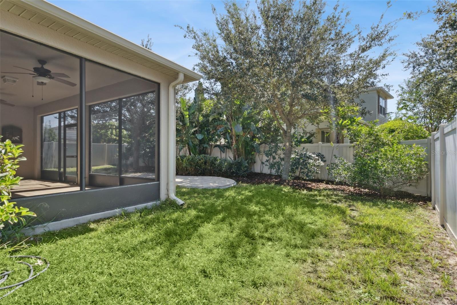 ORCHARD HILLS - Residential
