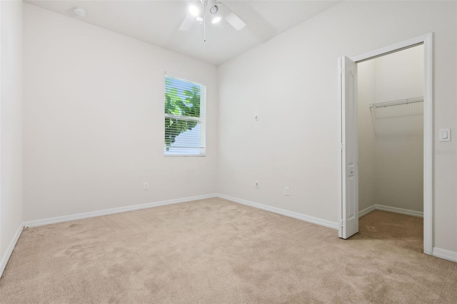 ORCHARD HILLS - Residential