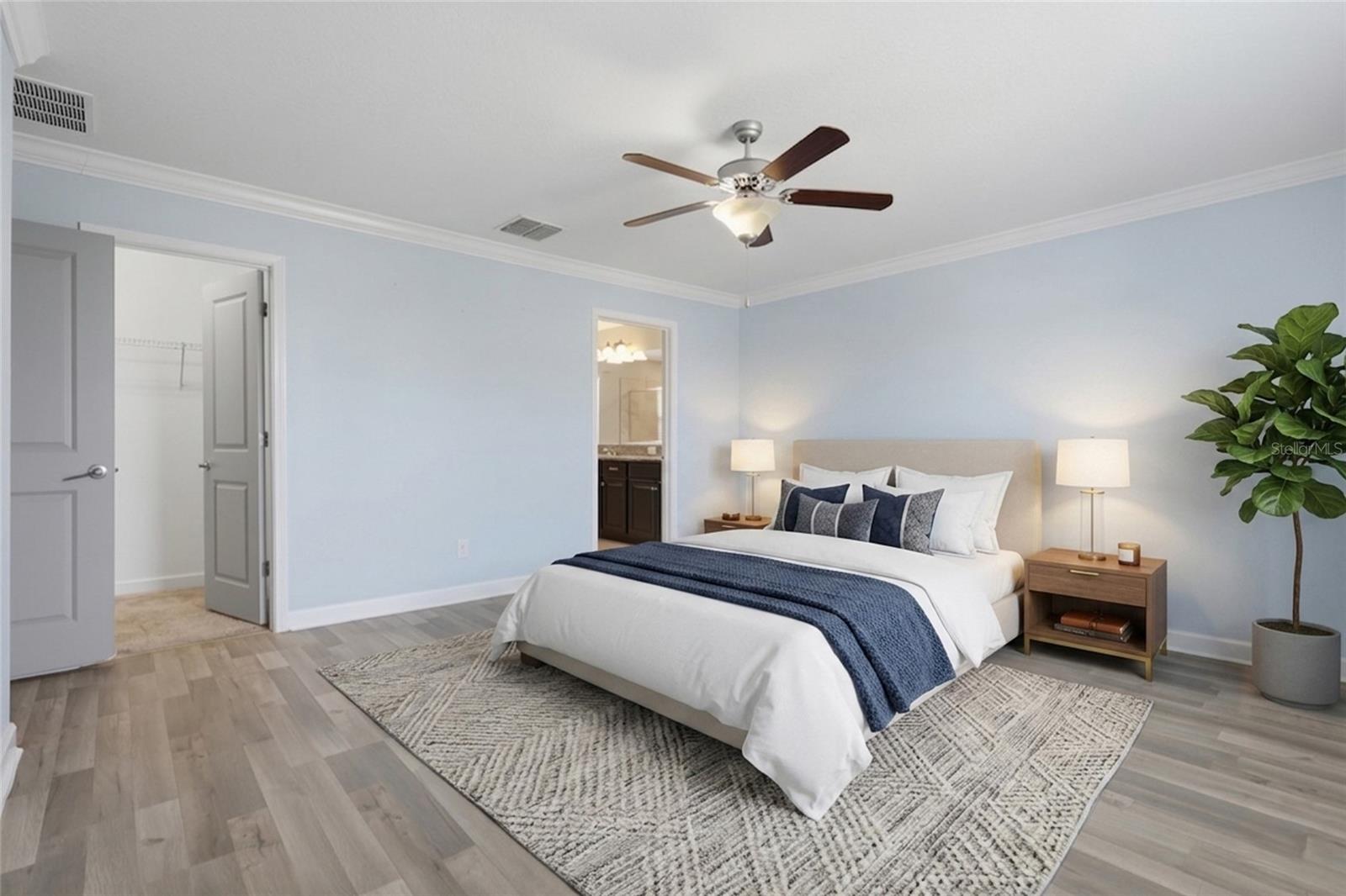 OAKS AT SHADY CREEK PH 1 - Residential