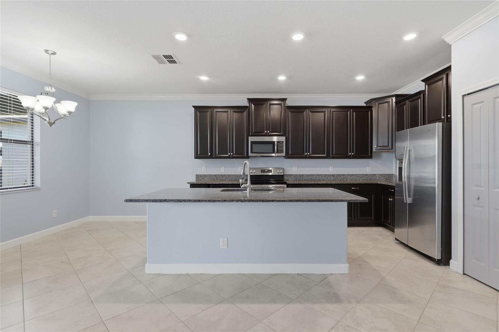 OAKS AT SHADY CREEK PH 1 - Residential