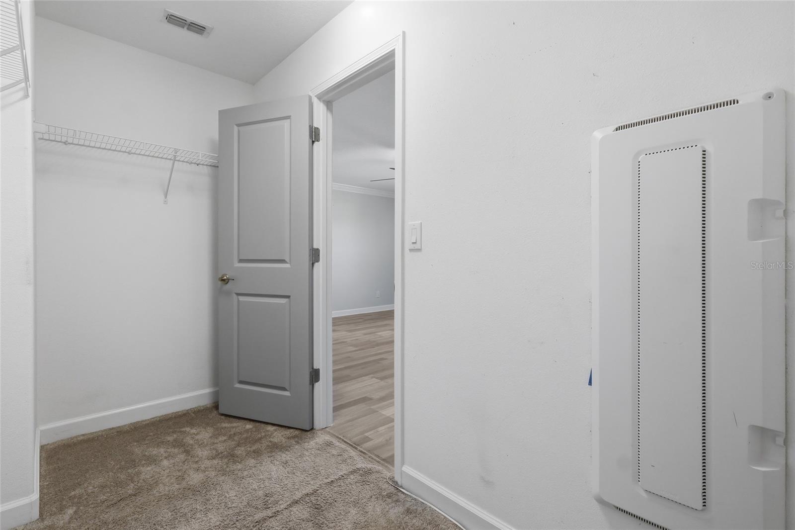 OAKS AT SHADY CREEK PH 1 - Residential