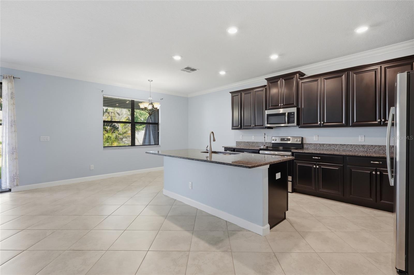 OAKS AT SHADY CREEK PH 1 - Residential