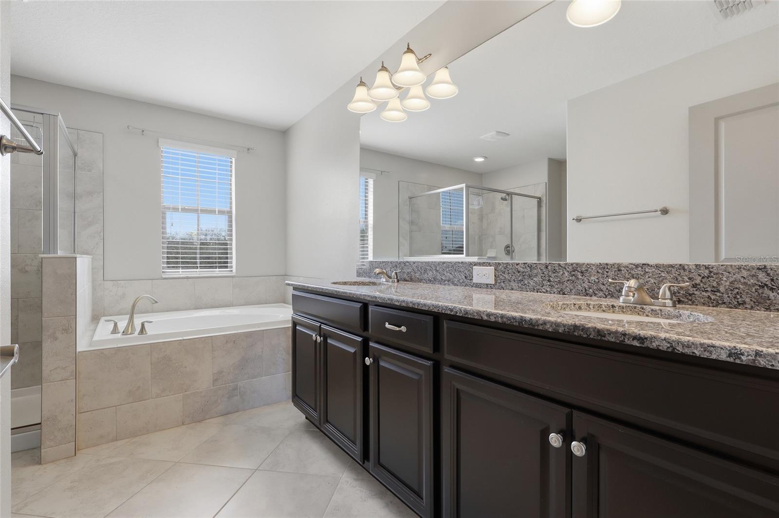 OAKS AT SHADY CREEK PH 1 - Residential