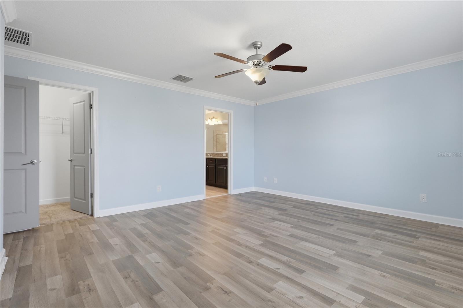 OAKS AT SHADY CREEK PH 1 - Residential