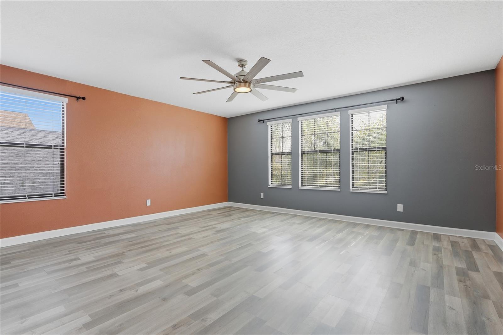 OAKS AT SHADY CREEK PH 1 - Residential
