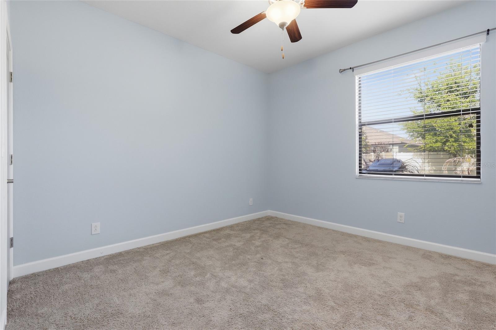 OAKS AT SHADY CREEK PH 1 - Residential