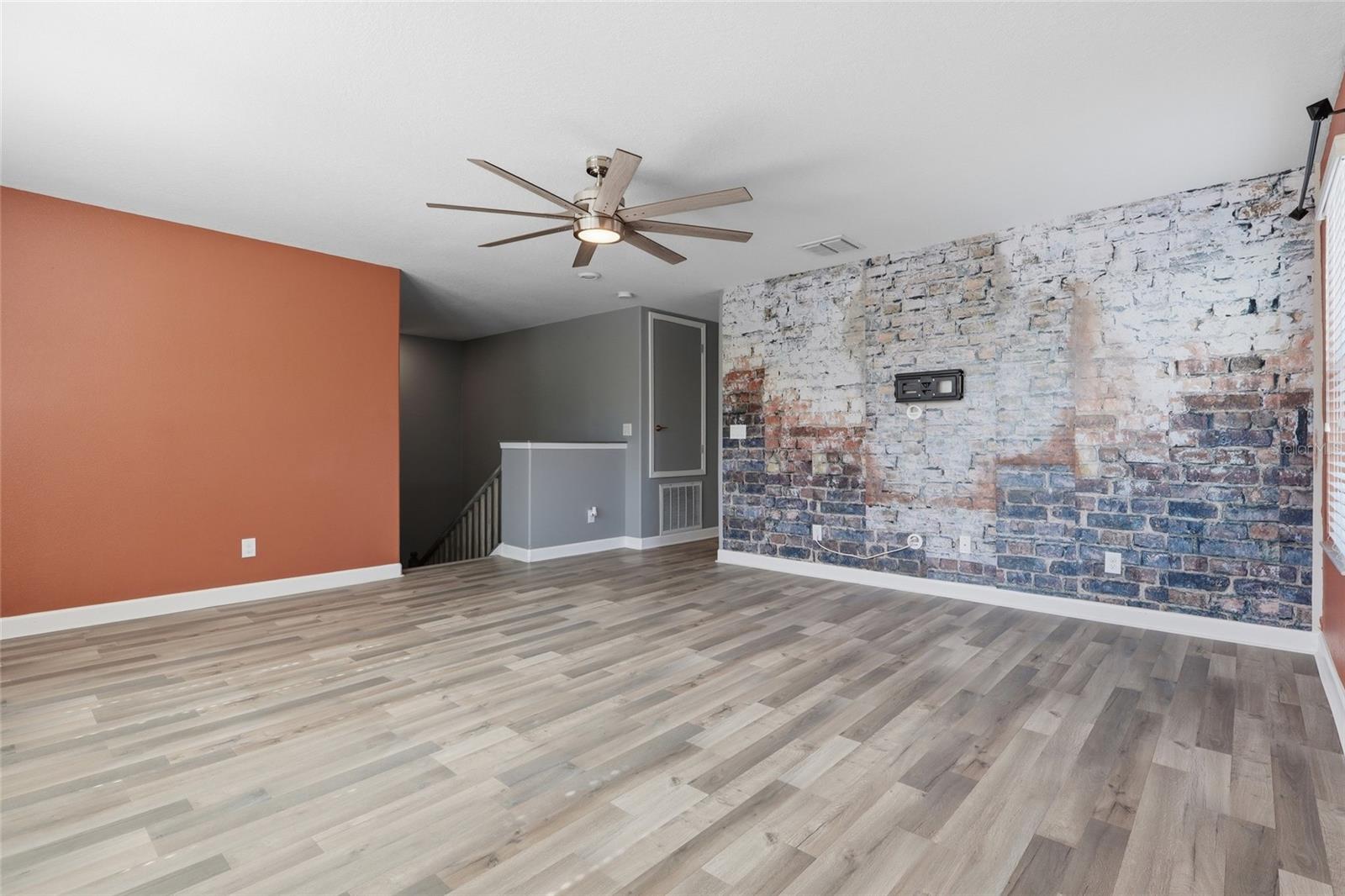 OAKS AT SHADY CREEK PH 1 - Residential
